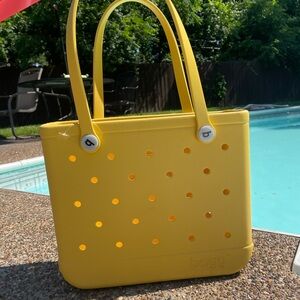 BOGG BAG - BABY BOGG